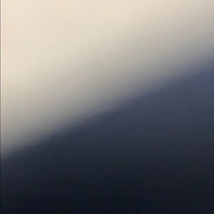 Meet your Posher, Fabiola